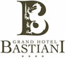 logo_bastiani
