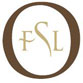 logo_FSL