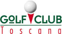 logo_golf_club