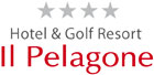 logo_pelagone