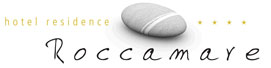 logo_roccamare
